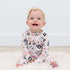 tractors-and-cows-convertible-romper Sweet Bamboo - Sophia's StyleRompers-1